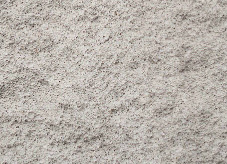 現(xiàn)貨供應重慶氣泡混合輕質土